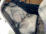 2023 Toyota Harrier Hybrid S SUV for sale, Japanese used car export - photo 12 of 20 | GULJI TRADERS
