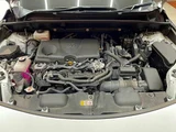 2023 Toyota Harrier Hybrid S SUV for sale, Japanese used car export - photo 14 of 20 | GULJI TRADERS