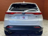 2023 Toyota Harrier Hybrid S SUV for sale, Japanese used car export - photo 16 of 20 | GULJI TRADERS