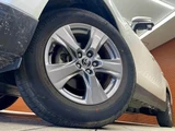 2023 Toyota Harrier Hybrid S SUV for sale, Japanese used car export - photo 19 of 20 | GULJI TRADERS
