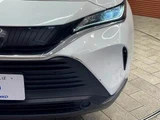 2023 Toyota Harrier Hybrid S SUV for sale, Japanese used car export - photo 20 of 20 | GULJI TRADERS