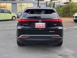 2023 Toyota Harrier Hybrid 2.5 Hybrid Z SUV for sale, Japanese used car export - photo 7 of 40 | GULJI TRADERS