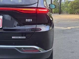 2023 Toyota Harrier Hybrid 2.5 Hybrid Z SUV for sale, Japanese used car export - photo 12 of 40 | GULJI TRADERS