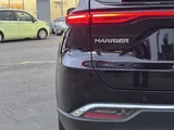2023 Toyota Harrier Hybrid 2.5 Hybrid Z SUV for sale, Japanese used car export - photo 13 of 40 | GULJI TRADERS