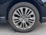 2023 Toyota Harrier Hybrid 2.5 Hybrid Z SUV for sale, Japanese used car export - photo 14 of 40 | GULJI TRADERS