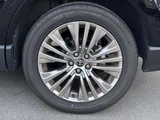 2023 Toyota Harrier Hybrid 2.5 Hybrid Z SUV for sale, Japanese used car export - photo 16 of 40 | GULJI TRADERS