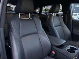 2023 Toyota Harrier Hybrid 2.5 Hybrid Z SUV for sale, Japanese used car export - photo 19 of 40 | GULJI TRADERS