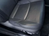 2023 Toyota Harrier Hybrid 2.5 Hybrid Z SUV for sale, Japanese used car export - photo 20 of 40 | GULJI TRADERS