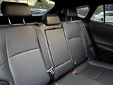 2023 Toyota Harrier Hybrid 2.5 Hybrid Z SUV for sale, Japanese used car export - photo 21 of 40 | GULJI TRADERS