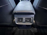 2023 Toyota Harrier Hybrid 2.5 Hybrid Z SUV for sale, Japanese used car export - photo 22 of 40 | GULJI TRADERS