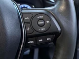 2023 Toyota Harrier Hybrid 2.5 Hybrid Z SUV for sale, Japanese used car export - photo 26 of 40 | GULJI TRADERS