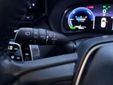 2023 Toyota Harrier Hybrid 2.5 Hybrid Z SUV for sale, Japanese used car export - photo 27 of 40 | GULJI TRADERS