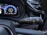 2023 Toyota Harrier Hybrid 2.5 Hybrid Z SUV for sale, Japanese used car export - photo 28 of 40 | GULJI TRADERS
