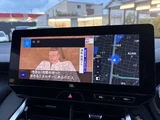 2023 Toyota Harrier Hybrid 2.5 Hybrid Z SUV for sale, Japanese used car export - photo 32 of 40 | GULJI TRADERS