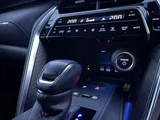 2023 Toyota Harrier Hybrid 2.5 Hybrid Z SUV for sale, Japanese used car export - photo 34 of 40 | GULJI TRADERS