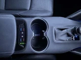 2023 Toyota Harrier Hybrid 2.5 Hybrid Z SUV for sale, Japanese used car export - photo 35 of 40 | GULJI TRADERS