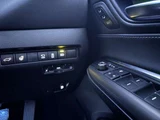2023 Toyota Harrier Hybrid 2.5 Hybrid Z SUV for sale, Japanese used car export - photo 36 of 40 | GULJI TRADERS