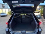 2023 Toyota Harrier Hybrid 2.5 Hybrid Z SUV for sale, Japanese used car export - photo 39 of 40 | GULJI TRADERS
