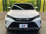2023 Toyota Harrier Hybrid Z SUV for sale, Japanese used car export - photo 9 of 30 | GULJI TRADERS