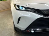 2023 Toyota Harrier Hybrid Z SUV for sale, Japanese used car export - photo 18 of 30 | GULJI TRADERS