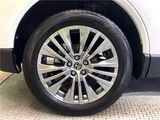 2023 Toyota Harrier Hybrid Z SUV for sale, Japanese used car export - photo 21 of 30 | GULJI TRADERS