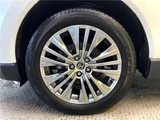 2023 Toyota Harrier Hybrid Z SUV for sale, Japanese used car export - photo 23 of 30 | GULJI TRADERS