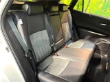 2023 Toyota Harrier Hybrid Z SUV for sale, Japanese used car export - photo 28 of 30 | GULJI TRADERS