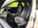 2023 Toyota Harrier Hybrid Z SUV for sale, Japanese used car export - photo 29 of 30 | GULJI TRADERS
