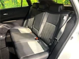 2023 Toyota Harrier Hybrid Z SUV for sale, Japanese used car export - photo 30 of 30 | GULJI TRADERS