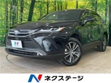 2023 Toyota Harrier Hybrid G SUV for sale, Japanese used car export - photo 4 of 30 | GULJI TRADERS