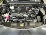 2023 Toyota Harrier Hybrid G SUV for sale, Japanese used car export - photo 5 of 30 | GULJI TRADERS
