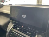 2023 Toyota Harrier Hybrid G SUV for sale, Japanese used car export - photo 8 of 30 | GULJI TRADERS