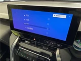 2023 Toyota Harrier Hybrid G SUV for sale, Japanese used car export - photo 9 of 30 | GULJI TRADERS