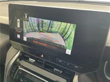 2023 Toyota Harrier Hybrid G SUV for sale, Japanese used car export - photo 10 of 30 | GULJI TRADERS