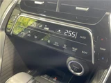 2023 Toyota Harrier Hybrid G SUV for sale, Japanese used car export - photo 11 of 30 | GULJI TRADERS