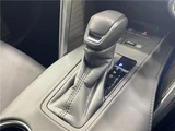 2023 Toyota Harrier Hybrid G SUV for sale, Japanese used car export - photo 12 of 30 | GULJI TRADERS