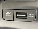 2023 Toyota Harrier Hybrid G SUV for sale, Japanese used car export - photo 14 of 30 | GULJI TRADERS