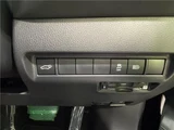 2023 Toyota Harrier Hybrid G SUV for sale, Japanese used car export - photo 17 of 30 | GULJI TRADERS