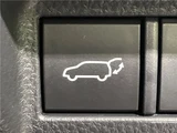 2023 Toyota Harrier Hybrid G SUV for sale, Japanese used car export - photo 18 of 30 | GULJI TRADERS