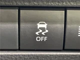 2023 Toyota Harrier Hybrid G SUV for sale, Japanese used car export - photo 19 of 30 | GULJI TRADERS