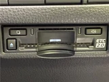 2023 Toyota Harrier Hybrid G SUV for sale, Japanese used car export - photo 21 of 30 | GULJI TRADERS