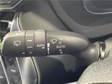 2023 Toyota Harrier Hybrid G SUV for sale, Japanese used car export - photo 23 of 30 | GULJI TRADERS