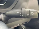 2023 Toyota Harrier Hybrid G SUV for sale, Japanese used car export - photo 24 of 30 | GULJI TRADERS