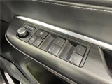 2023 Toyota Harrier Hybrid G SUV for sale, Japanese used car export - photo 25 of 30 | GULJI TRADERS