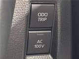 2023 Toyota Harrier Hybrid G SUV for sale, Japanese used car export - photo 26 of 30 | GULJI TRADERS