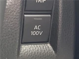 2023 Toyota Harrier Hybrid G SUV for sale, Japanese used car export - photo 28 of 30 | GULJI TRADERS