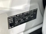 2023 Toyota Harrier Hybrid G SUV for sale, Japanese used car export - photo 2 of 30 | GULJI TRADERS