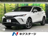 2023 Toyota Harrier Hybrid G SUV for sale, Japanese used car export - photo 4 of 30 | GULJI TRADERS