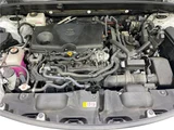 2023 Toyota Harrier Hybrid G SUV for sale, Japanese used car export - photo 5 of 30 | GULJI TRADERS