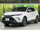 2023 Toyota Harrier Hybrid G SUV for sale, Japanese used car export - photo 6 of 30 | GULJI TRADERS